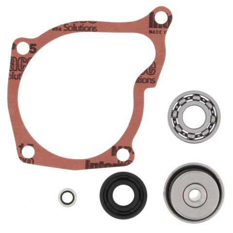 SPORTSMAN 500 6X6 (2000 - 2008) water pump rebuild kit | ProX