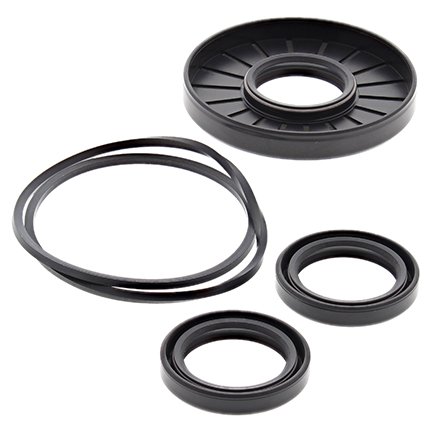 RANGER 800 (2015 - 2016) differential seal only kit front | All Balls