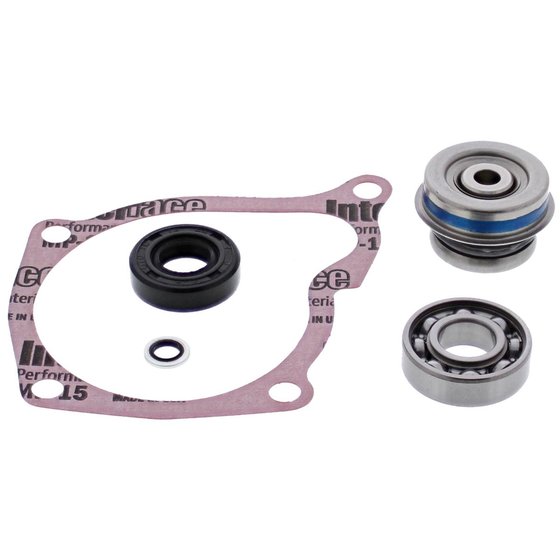 SPORTSMAN 500 (2001 - 2014) water pump kit | Hot Rods