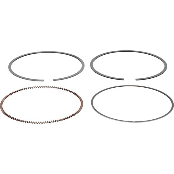 SPORTSMAN 500 6X6 (2003 - 2008) piston ring | Vertex