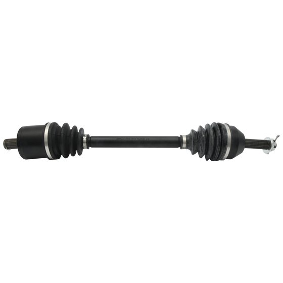 RANGER 800 (2013 - 2014) 8 ball axle | All Balls