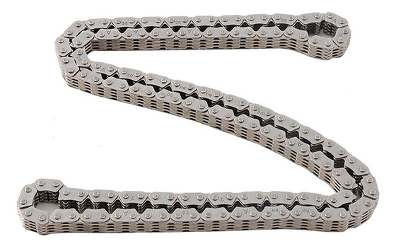 RZR 570 (2012 - 2021) camshaft chain silent kit | Hot Cams