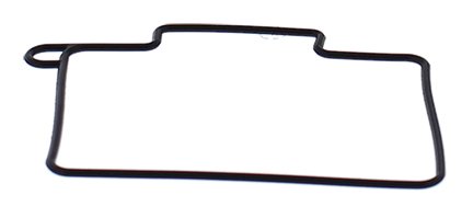 440 IQ (2005 - 2007) float bowl gasket only closed course racing only | All Balls