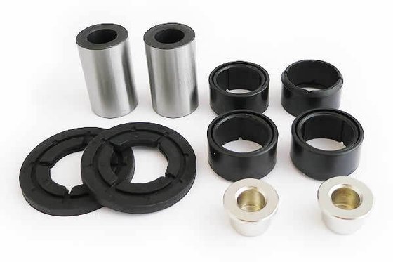 XPRESS 400 (1996 - 1997) epi rear swing arm repair kit | EPI