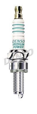 HAWKEYE 300 (2006 - 2011) iridium spark plug | DENSO