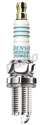 BIG BOSS 500 6X6 (1999 - 2000) iridium spark plug | DENSO