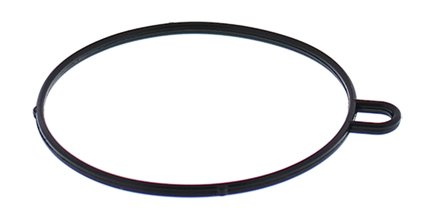 SPORTSMAN 90 (2007 - 2016) float bowl gasket only closed course racing only | All Balls