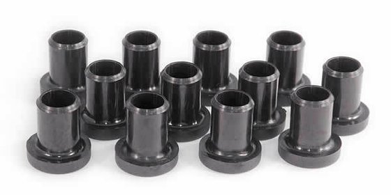 RANGER 400 (2010 - 2011) rear swing arm bushing kit | EPI