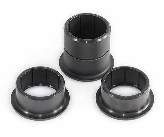 TRAIL BLAZER 330 (2008 - 2009) swing arm bushing kit | EPI