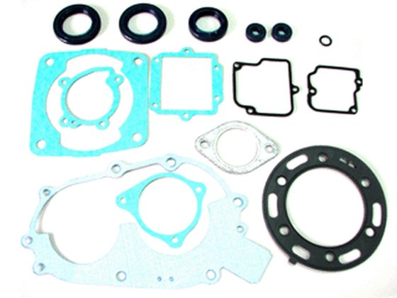 TRAIL BLAZER 400 (1994 - 2003) complete seal kit | NAMURA