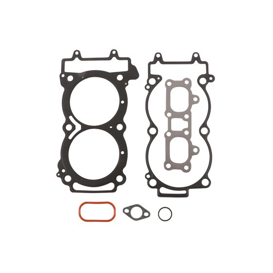 RANGER 900 XP (2013 - 2019) big bore gasket kit | Cylinder Works