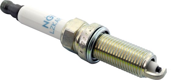 SPORTSMAN 850 (2009 - 2014) spark plug | NGK