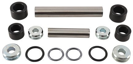 RZR 1000 (2016 - 2022) rear independent suspension knuckle only kit | All Balls