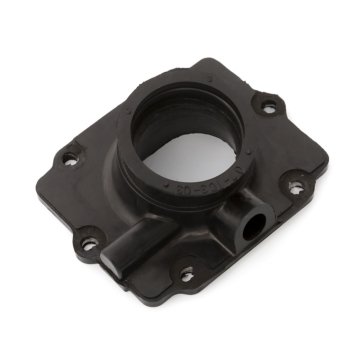 600 PRO X (2001 - 2004) kimpex carburator flange polaris | KIMPEX