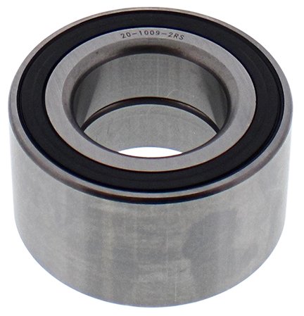 RANGER 700 (2005 - 2009) wheel bearing kit front | All Balls