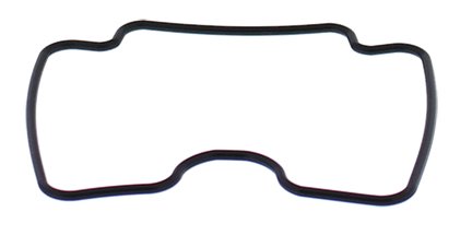 OUTLAW 500 (2006 - 2007) float bowl gasket only closed course racing only | All Balls