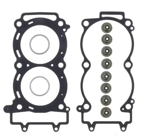 RZR 900 (2013 - 2014) top-end gasket kit | ATHENA