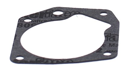 SPORTSMAN 90 (2004 - 2006) float bowl gasket only closed course racing only | All Balls