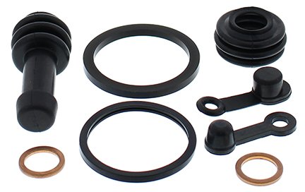 XPEDITION 325 (2000 - 2002) caliper rebuild kit - front | All Balls