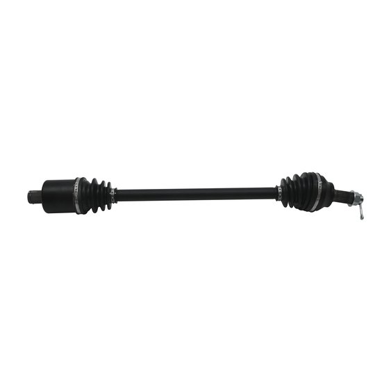 RZR 1000 (2016 - 2021) 8 ball axle | All Balls