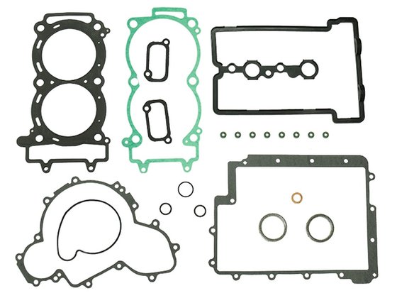 RZR 900 (2011 - 2014) complete seal kit | NAMURA