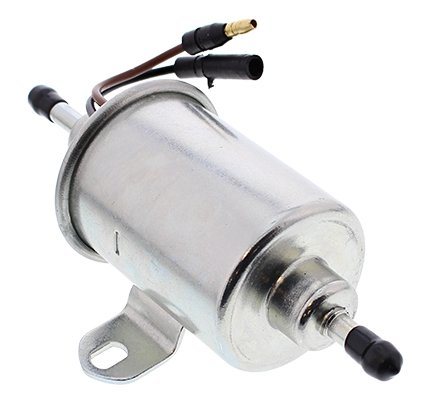 RANGER 400 (2010 - 2014) fuel pump complete module | All Balls