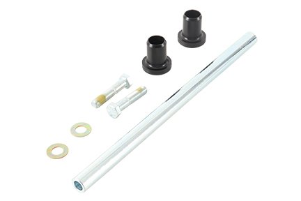 SPORTSMAN 570 (2015 - 2019) lower a-arm brg - seal kit | All Balls