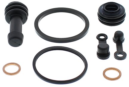 RANGER 1000 (2017 - 2022) caliper rebuild kit - front | All Balls