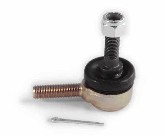 PREDATOR 500 (2003 - 2006) epi tie rod end | EPI