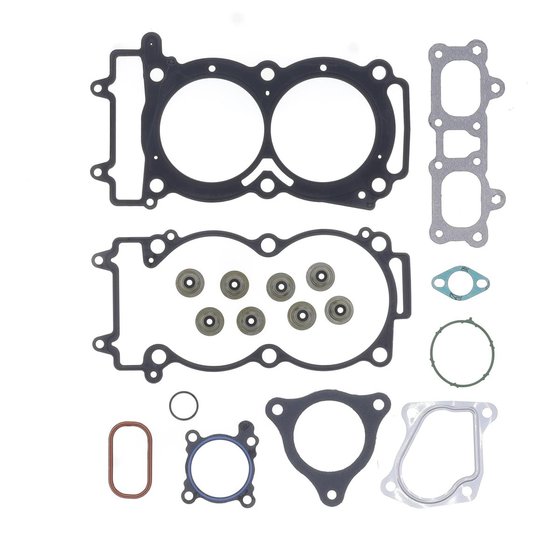 RZR 1000 (2016 - 2021) top end gasket kit | ATHENA