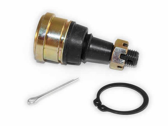 PREDATOR 500 (2003 - 2007) epi balljoint kit | EPI