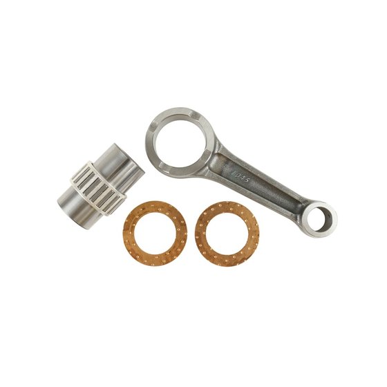 OUTLAW 525 (2007 - 2011) connecting rod offroad kit | ATHENA