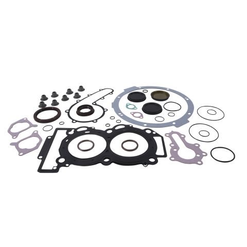 SCRAMBLER 850 (2013 - 2021) complete gasket kit with seals | WINDEROSA