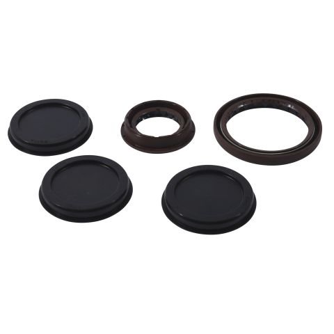 SCRAMBLER 850 (2013 - 2021) engine oil seal kit | WINDEROSA