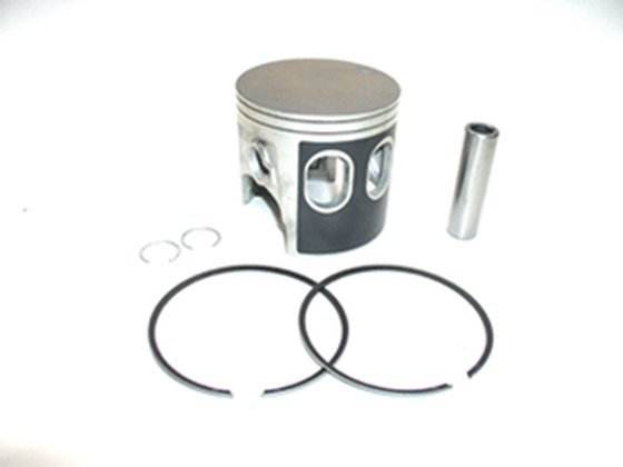 TRAIL BLAZER 400 (1994 - 2003) piston | NAMURA