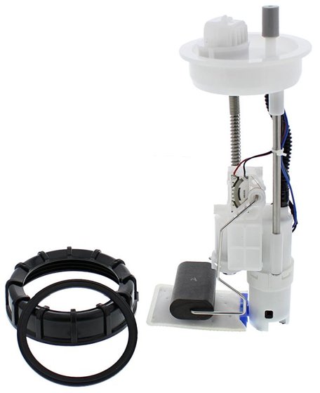 SPORTSMAN 570 (2014 - 2020) fuel pump module | All Balls