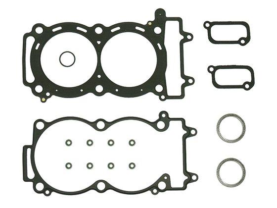 RZR 900 (2011 - 2014) top-end gasket kit | NAMURA