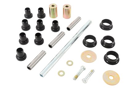 SPORTSMAN 570 (2015 - 2019) rear independent suspension kit | All Balls