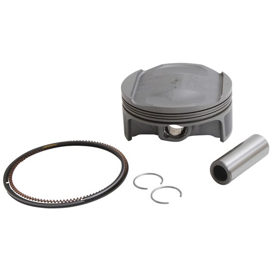 RZR 925 (2016 - 2022) forged replica piston kit | Vertex