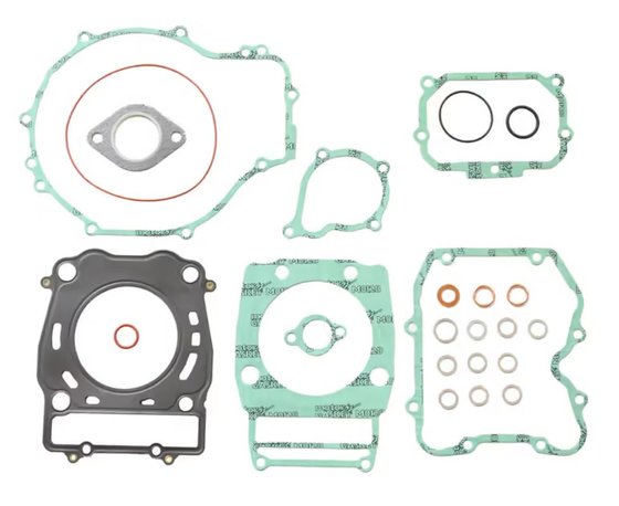 MAGNUM 425 6X6 (1995 - 1997) complete gasket kit | ATHENA