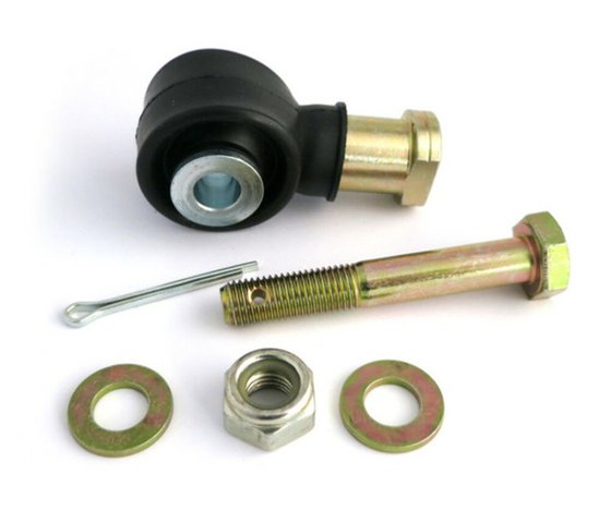 SPORTSMAN 570 (2018 - 2019) tie rod end for front suspension | EPI