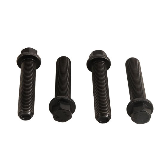 RZR 1000 (2014 - 2022) connecting rod bolt kit | Hot Rods