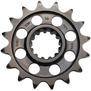 OUTLAW 525 (2008 - 2011) 520 14t front sprocket | RENTHAL