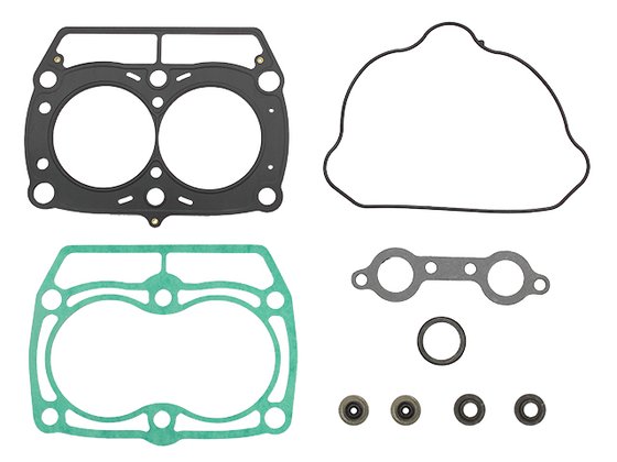 RANGER 800 (2005 - 2010) top-end gasket kit | NAMURA