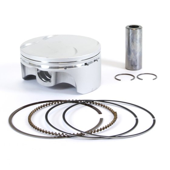 OUTLAW 450 MXR (2008 - 2010) prox piston kit ktm450exc '03-07 + 450xc atv '08-09 11.0:1 | ProX