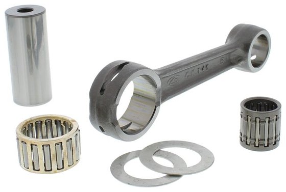 SPORTSMAN 350 (1993 - 1993) connecting rod kit | Hot Rods