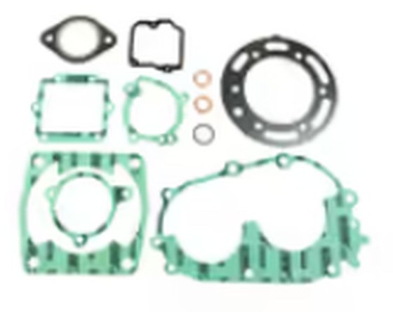 SPORTSMAN 350 (1993 - 1993) complete gasket kit | ATHENA