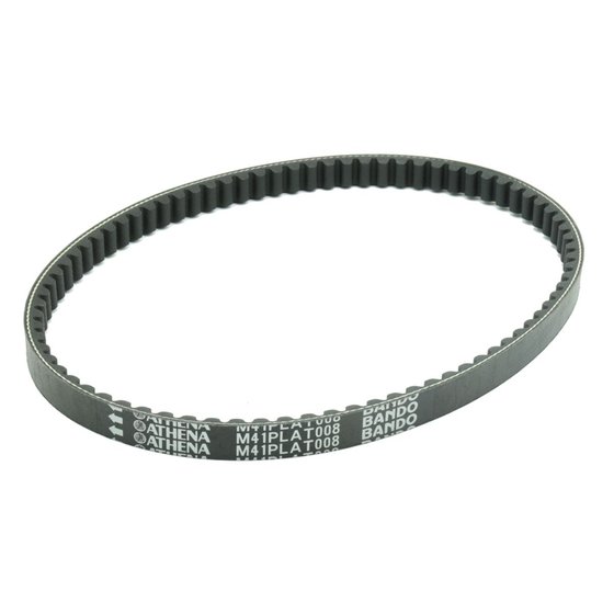 PREDATOR 90 (2003 - 2006) platinum transmission belt | ATHENA