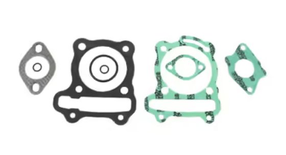 PHOENIX 200 (2013 - 2017) top end gasket kit | ATHENA