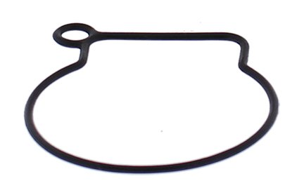 OUTLAW 50 (2008 - 2019) float bowl gasket only closed course racing only | All Balls